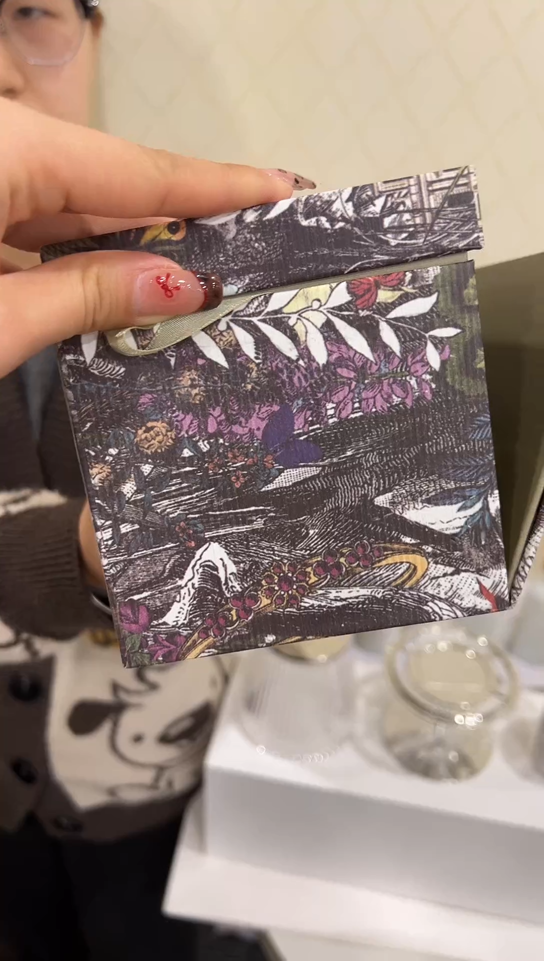 【闪购商品】杯XS020-------------