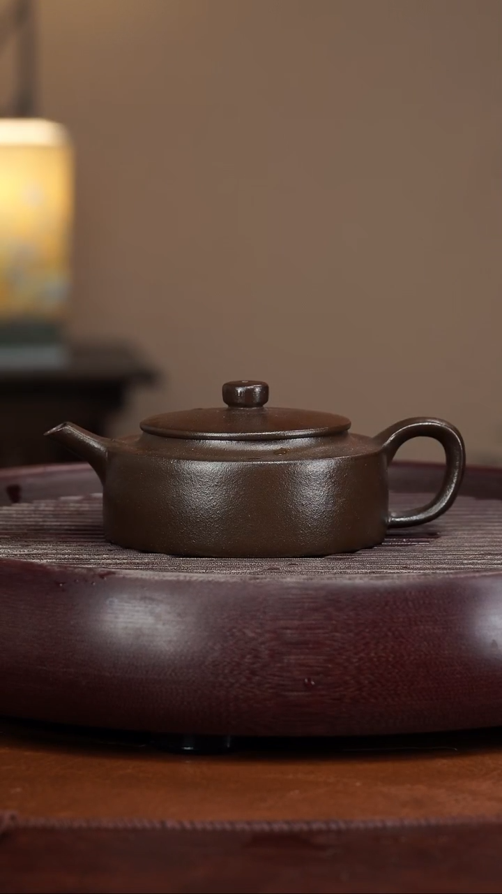 【闪购商品】紫砂茶壶宜兴紫砂壶