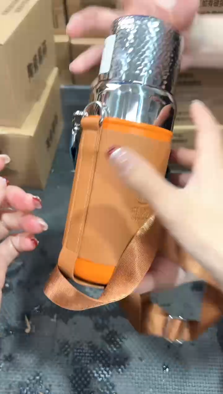 【闪购商品】瓷片@@@@@@@@@@2446