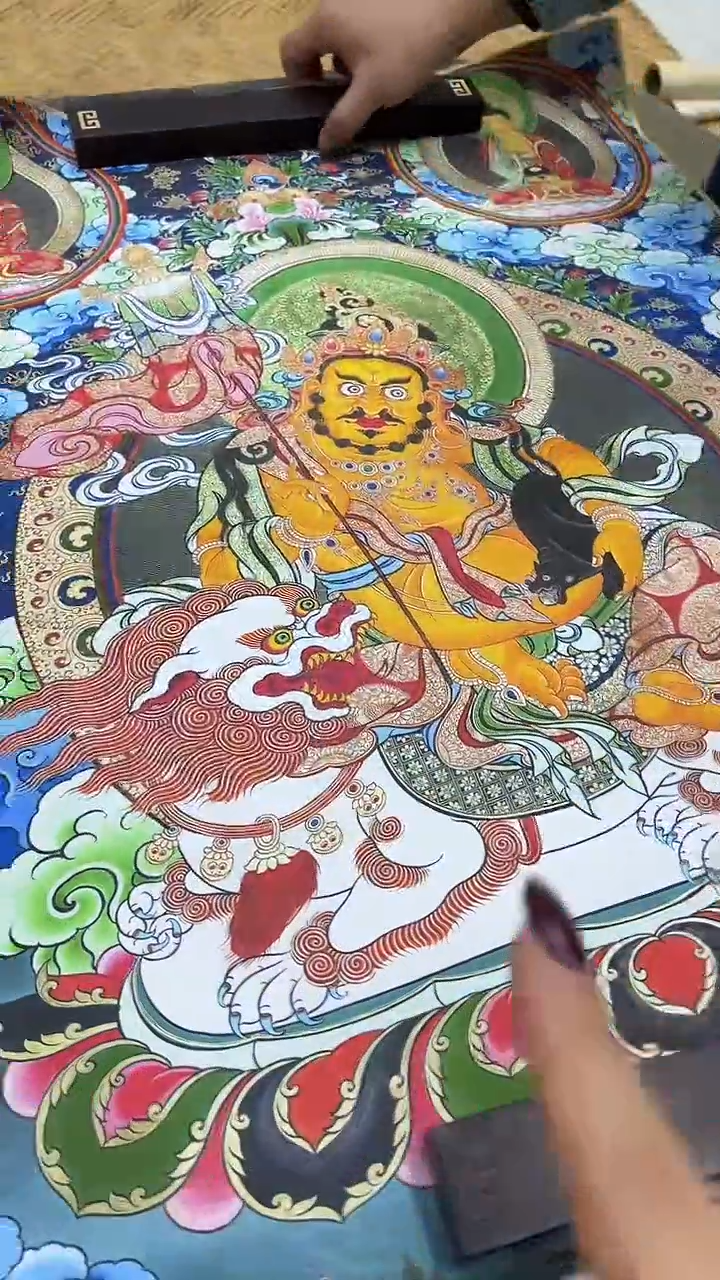 艺珏文化文化文化AA11