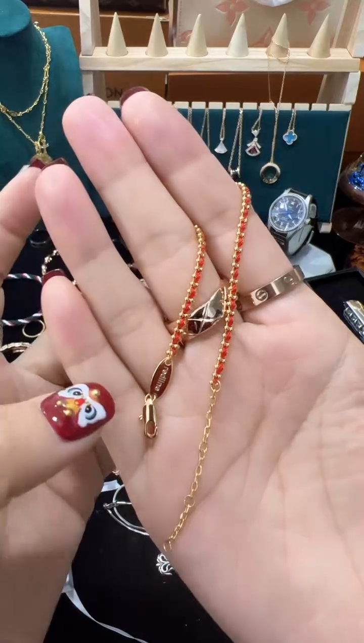 瓷片华禄甄选阁华禄甄选阁