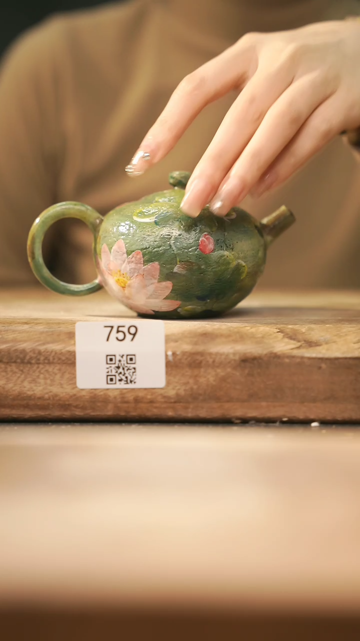 【闪购商品】【落单孤品】福利/杯子@@759