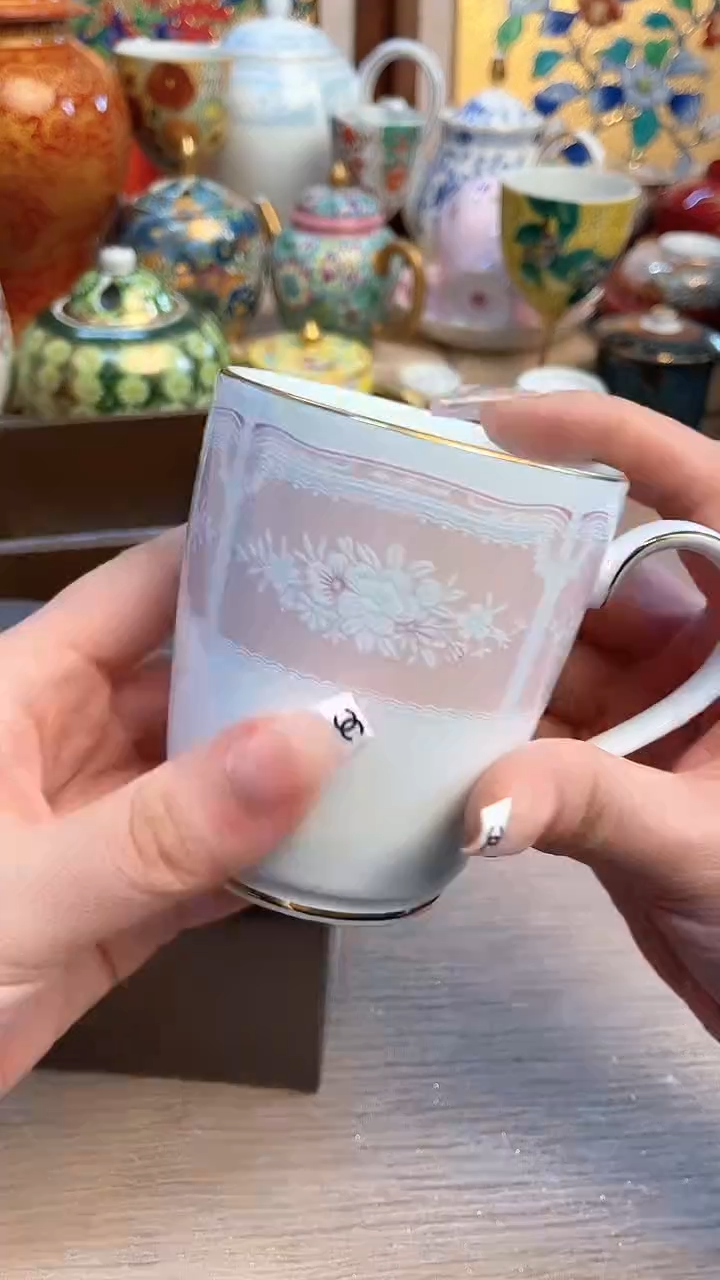 瓷片陶瓷陶瓷陶瓷陶瓷