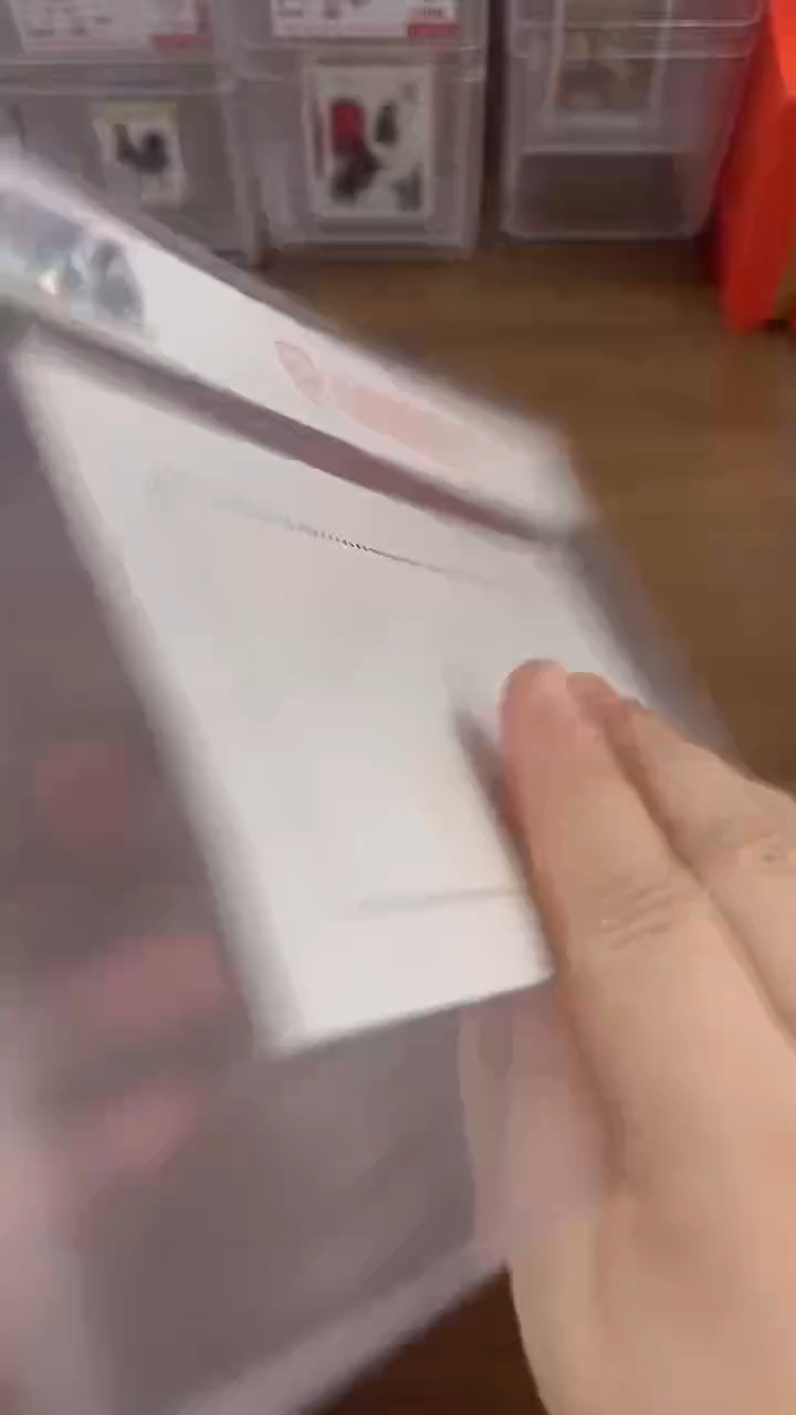 水浒  小型张  全套  