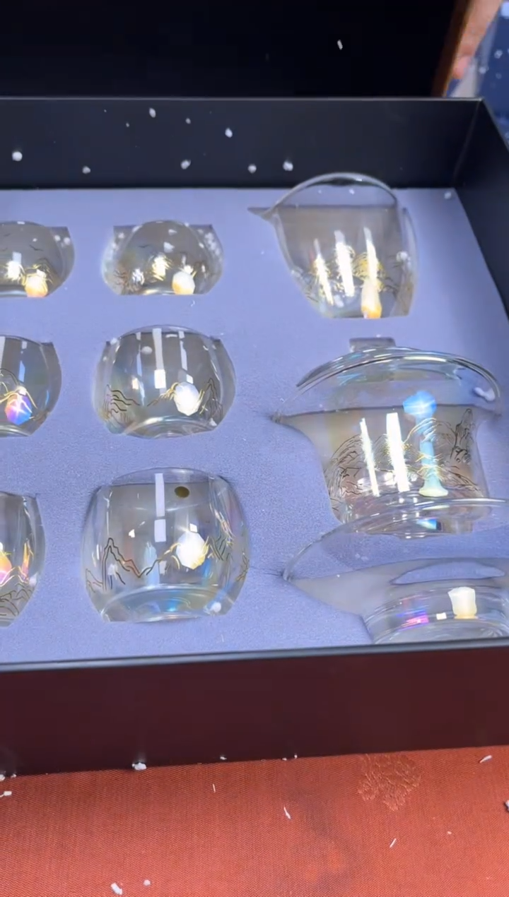 【闪购商品】寻茶造器商品链接@@@@@@@@