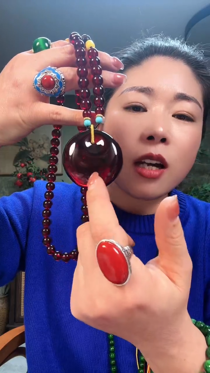 【闪购商品】树脂制品0000000T508