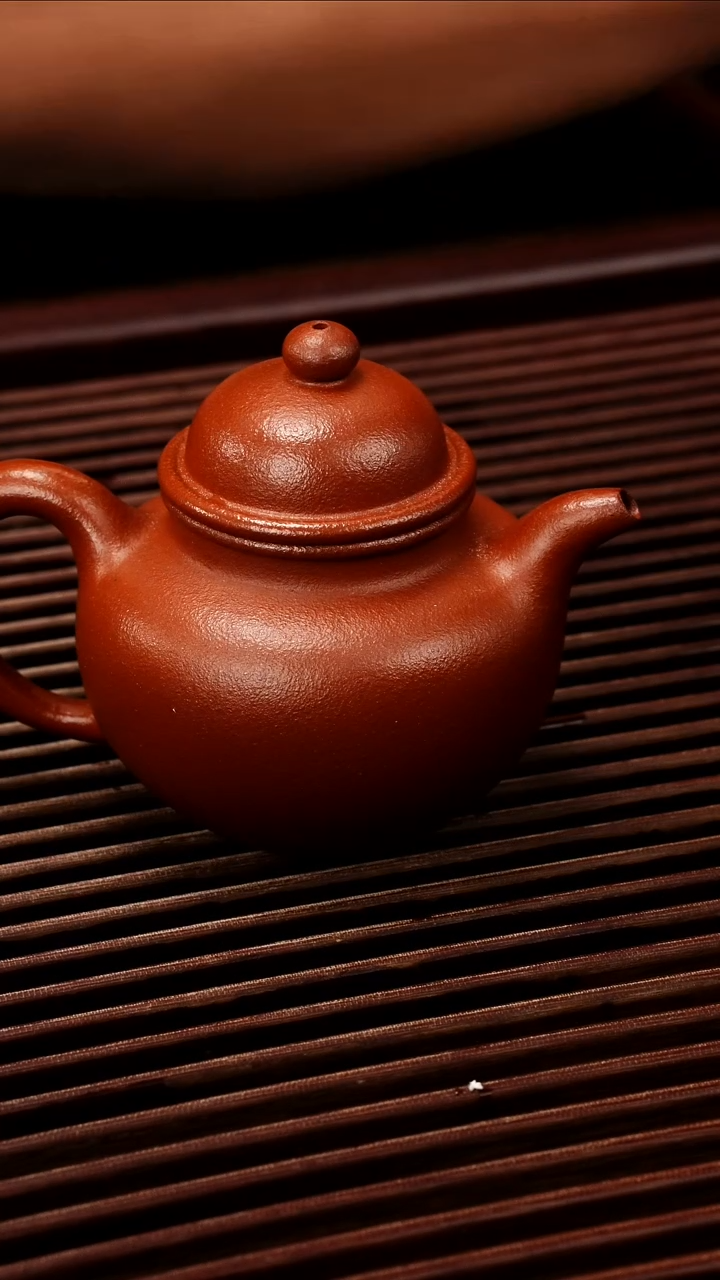 茶壶紫砂宜兴紫砂