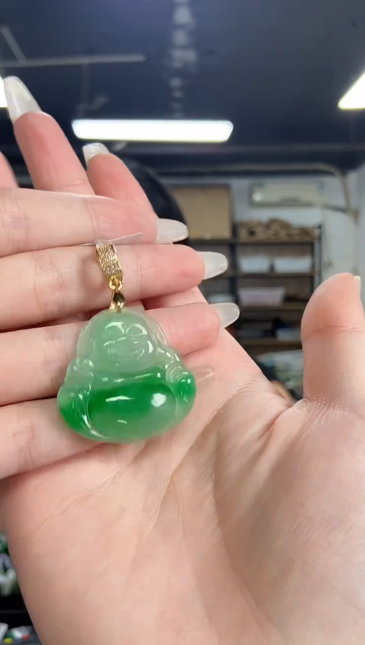 闪购链接多样性发其一颜色微差