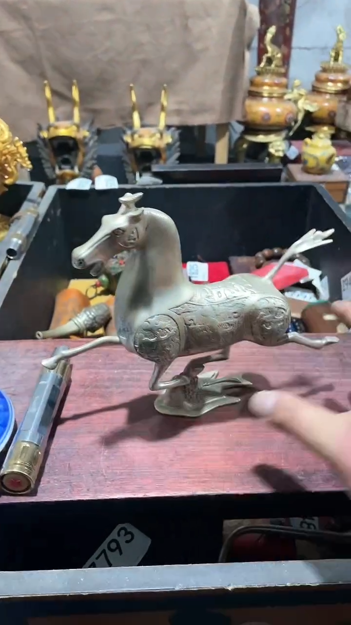 【闪购商品】瓷片主播推荐精美好物