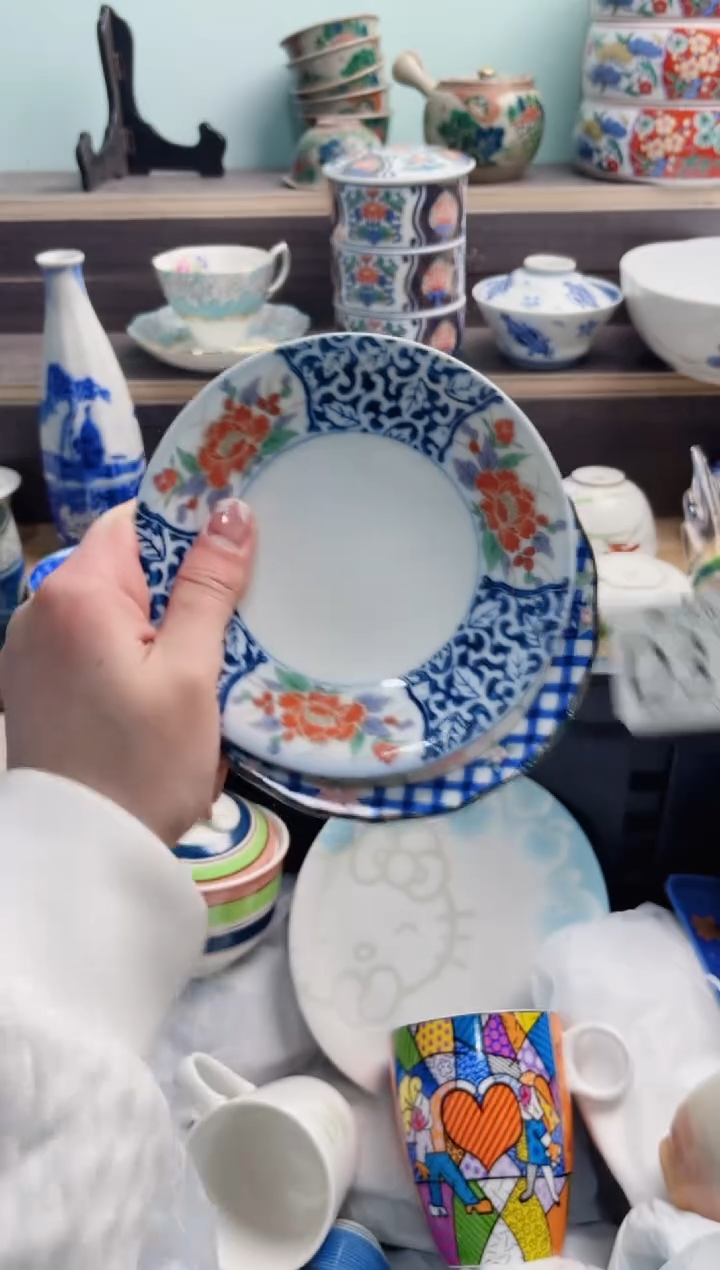 【闪购商品】D371***********