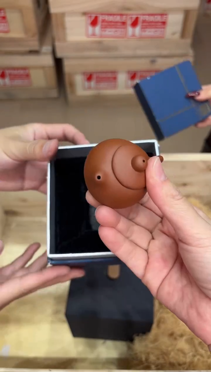 @@@@闪购@@@@@@@2563