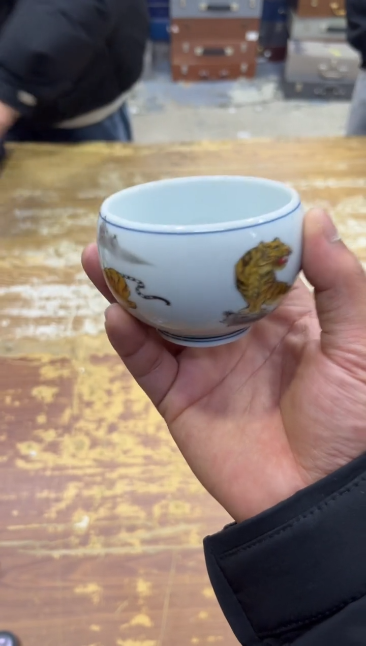 【闪购商品】其他 有仓库清仓随便清