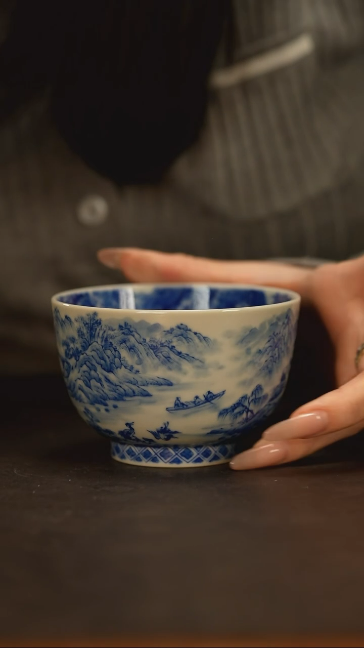 【闪购商品】瓷片            拍