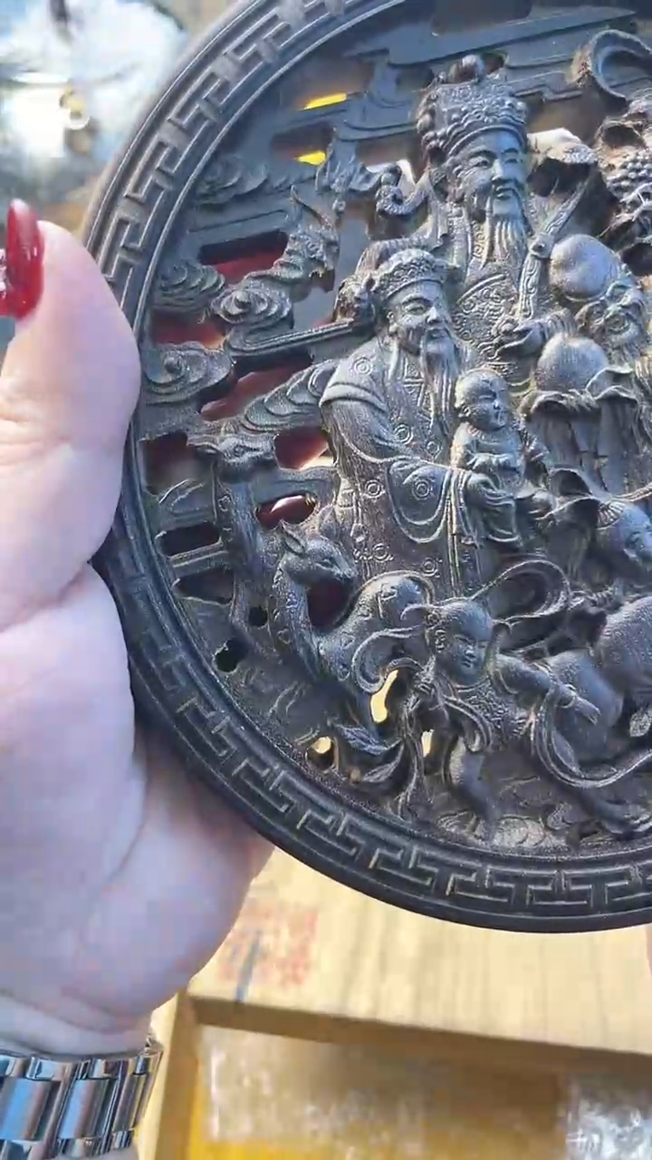 【闪购商品】瓷片BJ炎美杂货铺质量保证