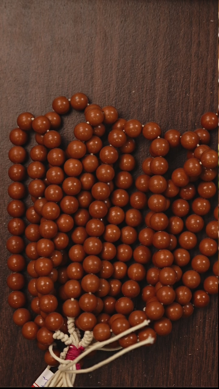 手串猴头核桃S08猴头手持