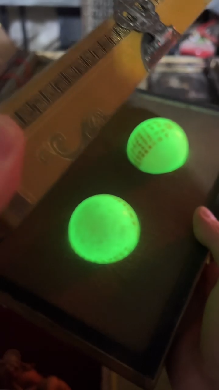 【闪购商品】滴血莲花菩提吊坠1