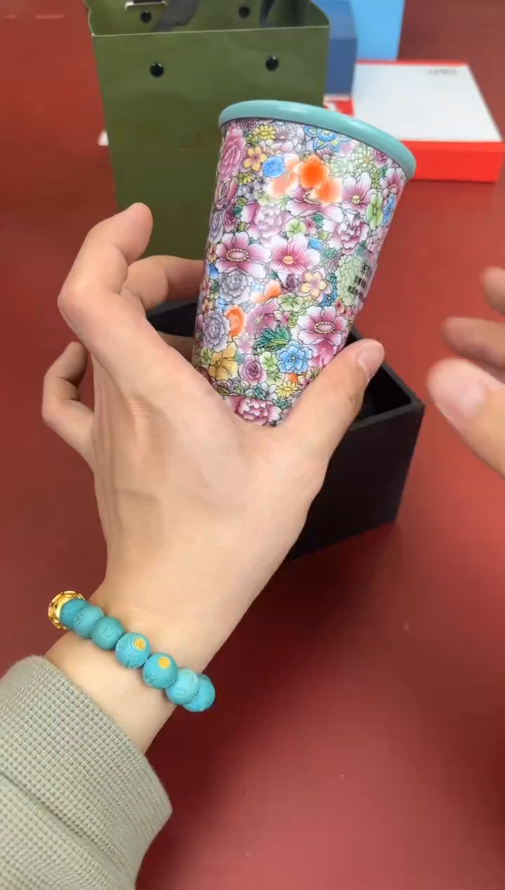 【闪购商品】瓷片新号开播全场漏@@WL43