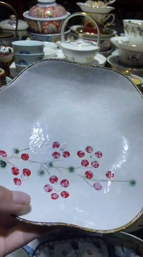 瓷片111111111111@@1