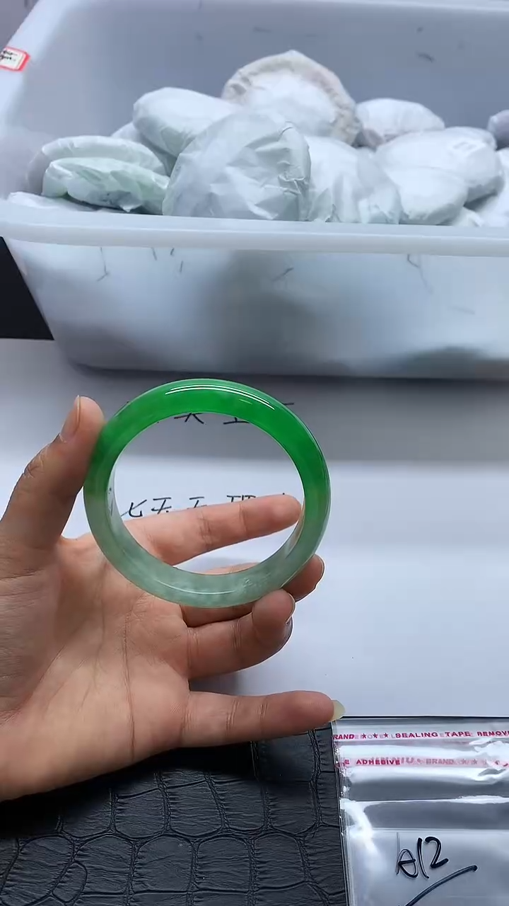 12所见即所得直播间秒拍秒付57-58