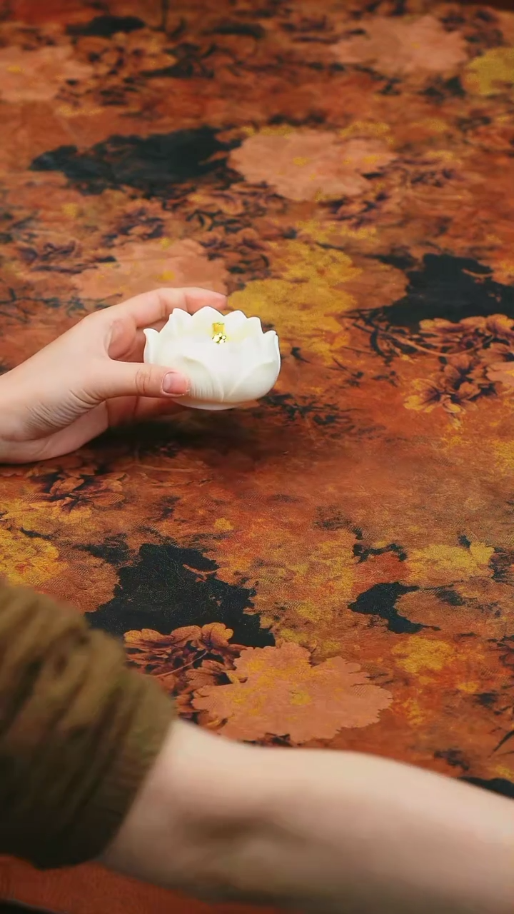 【闪购商品】雅拙茶器！！！！