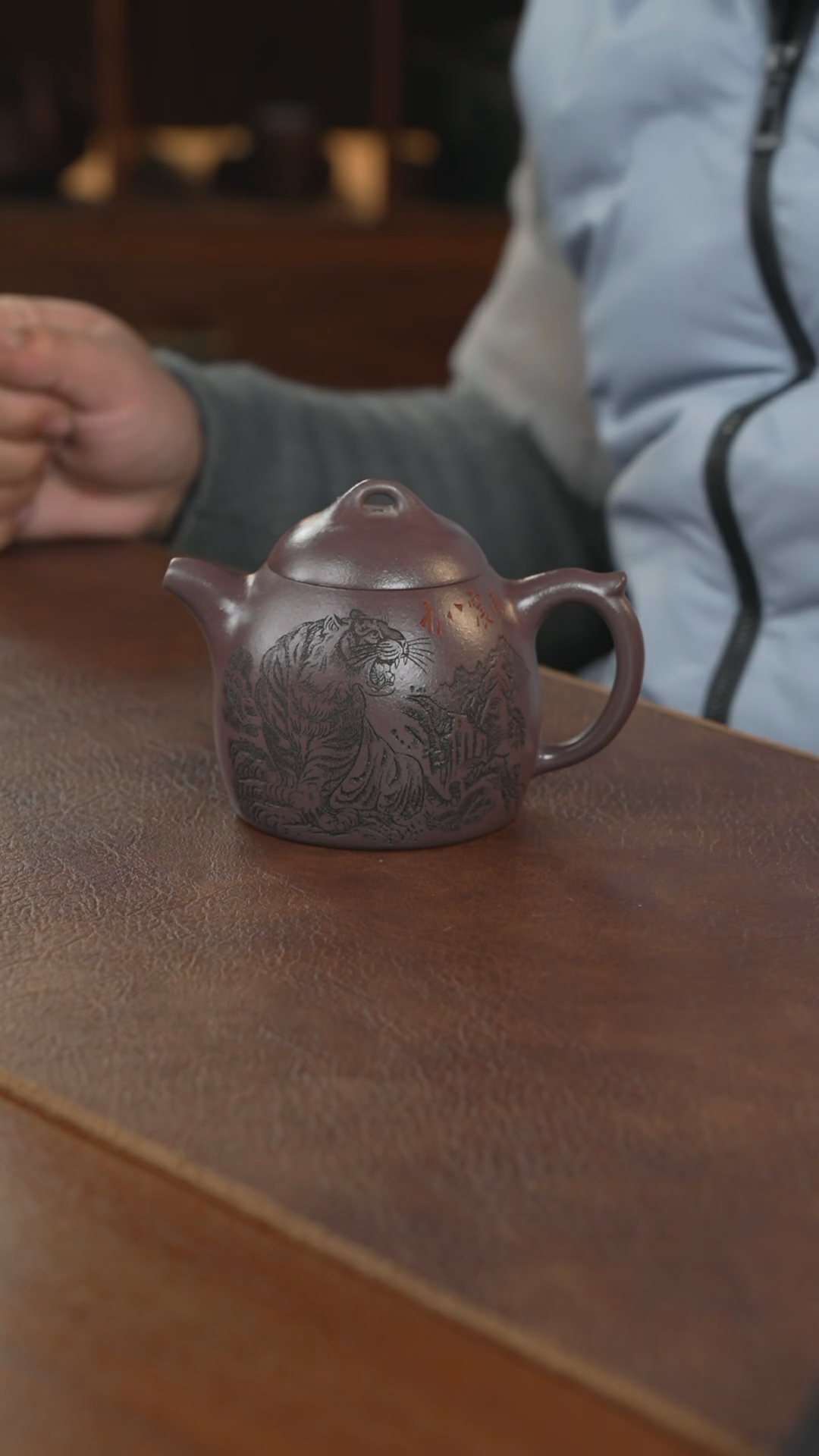 【闪购商品】紫砂茶壶紫砂壶紫砂壶