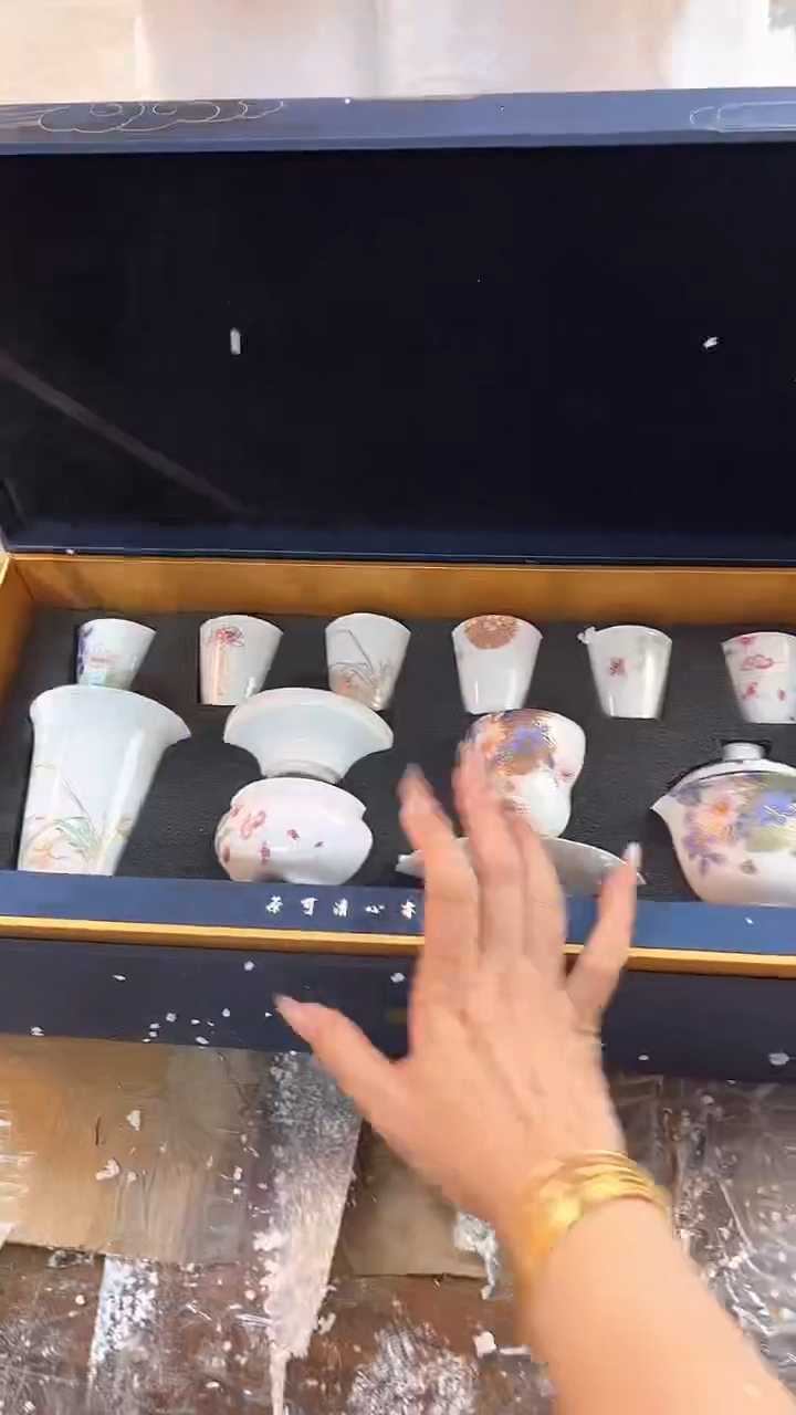 商品链接@@@@@@@@@@@@@@