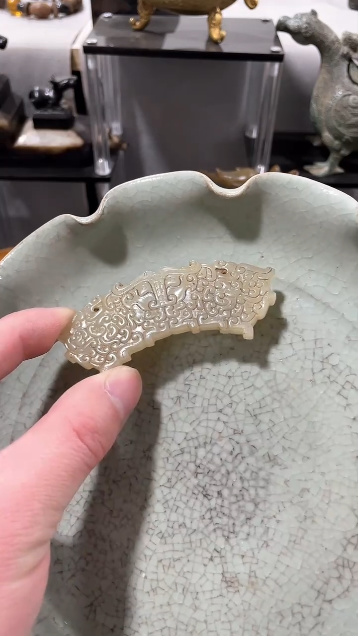 【闪购商品】瓷片瓷瓷瓷瓷瓷瓷瓷瓷瓷瓷瓷瓷瓷