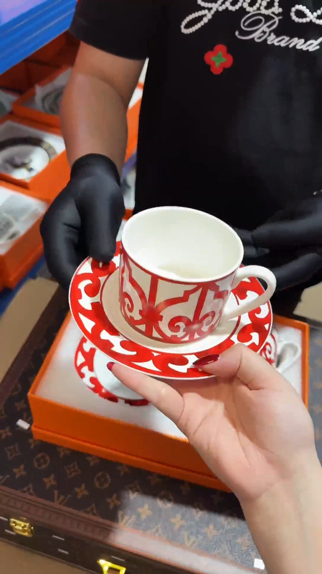 36%以上骨粉骨瓷-0-