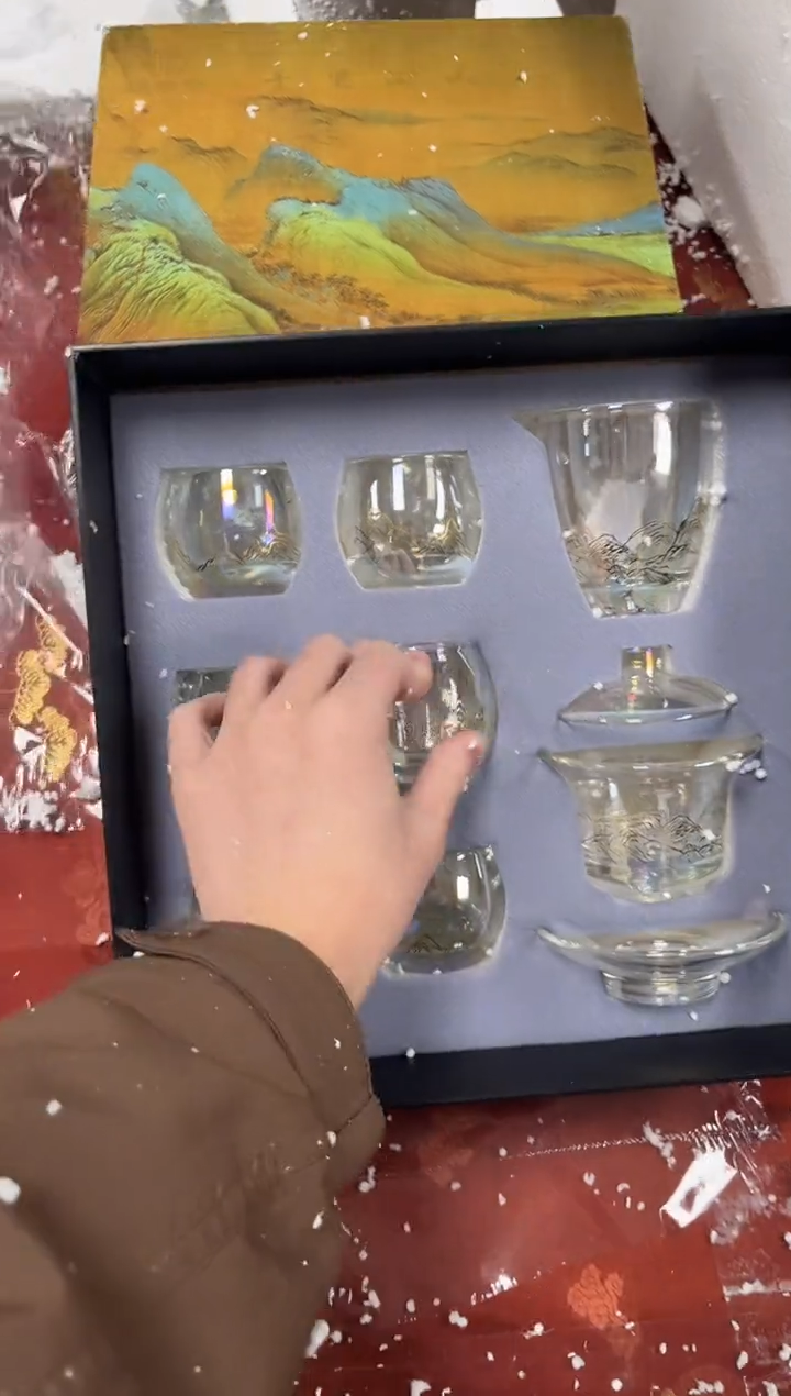 【闪购商品】精品茶具@@@@@@@@@@@