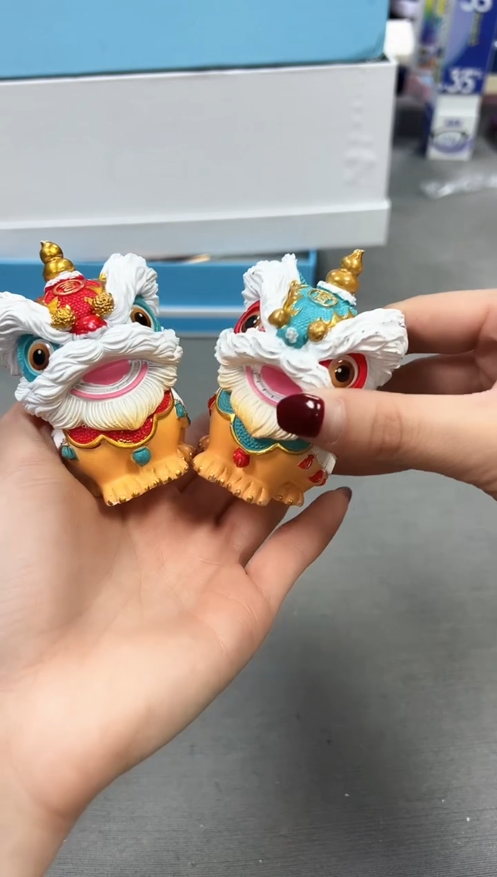 【闪购商品】瓷片新号起号不计成本漏，点菜优先上车