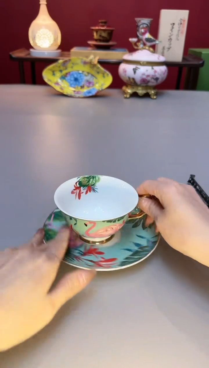 【闪购商品】瓷片杯杯杯杯杯杯杯杯0120