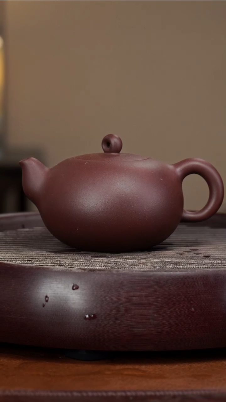 【闪购商品】紫砂茶壶宜兴紫砂壶
