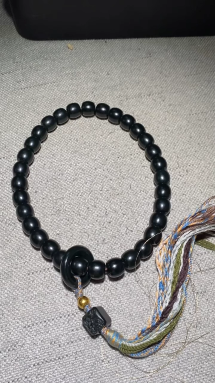 【闪购商品】和田玉手持未镶嵌HLW1217-13