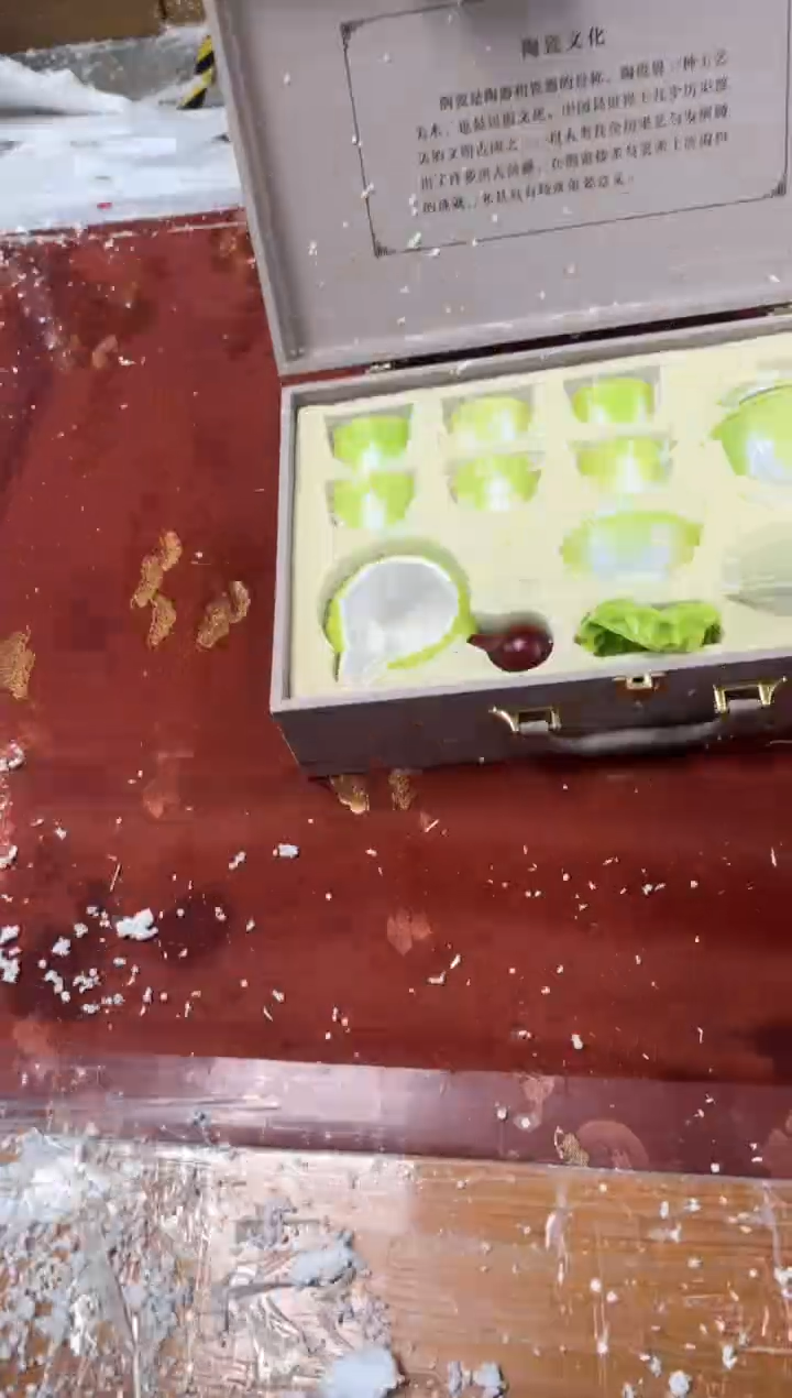 【闪购商品】远山精品茶具@@@@@@@@@@@