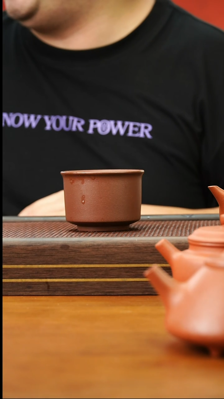 茶壶紫砂宜兴紫砂原矿无添加