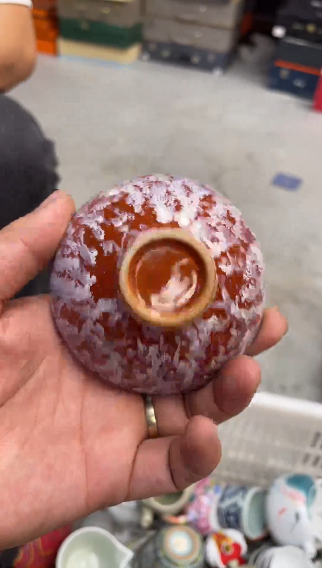 5.27新号开播高端套组福利放不停