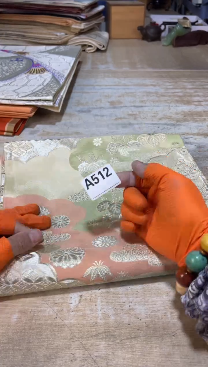 直播定闪专用(****0直播定闪专用链接