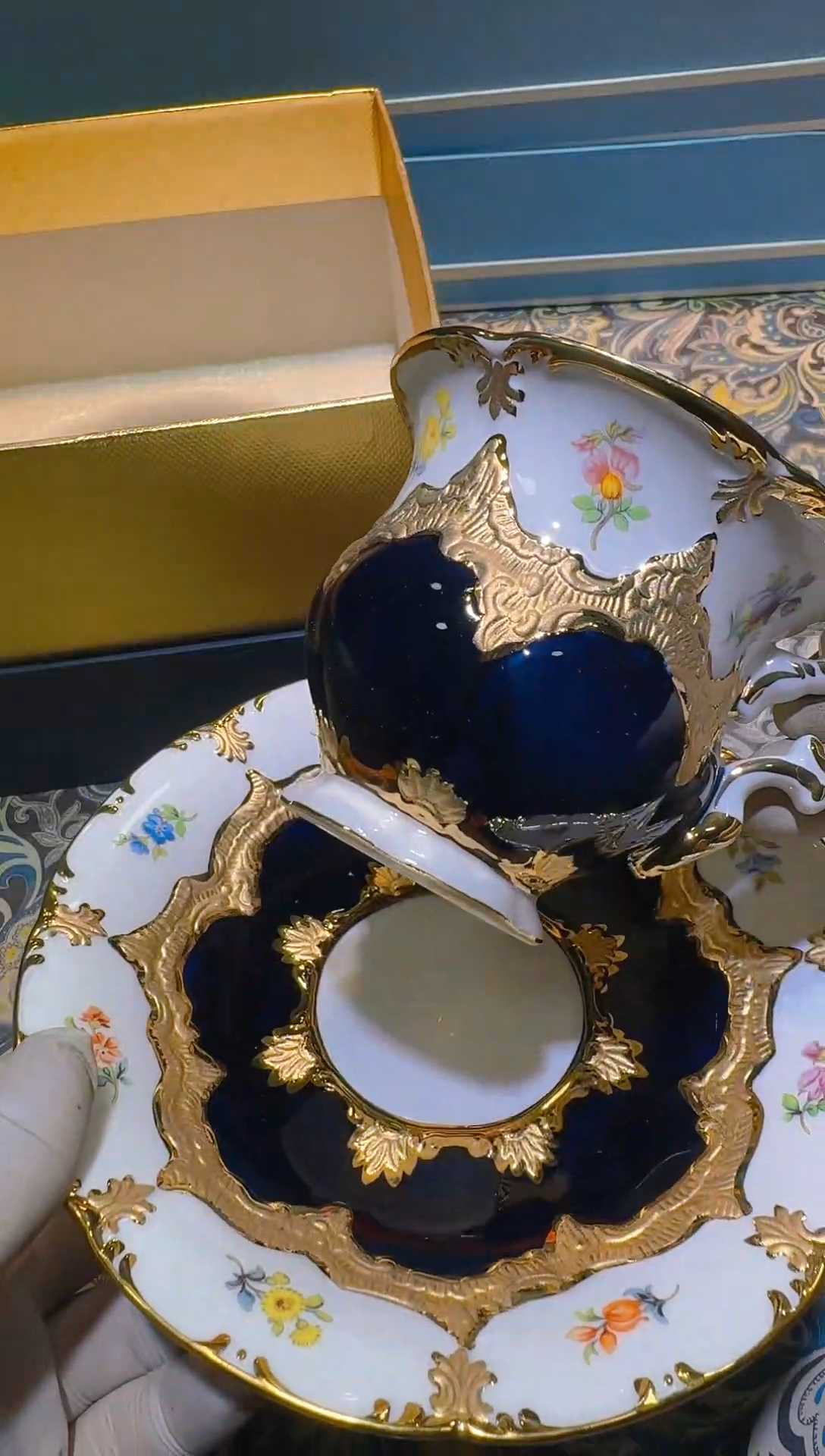 【闪购商品】瓷片111111111111111