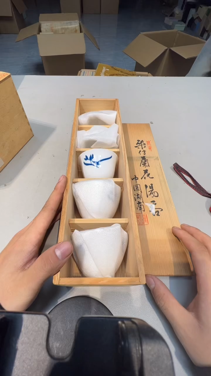 手工艺品琉璃99999999999999999999999999