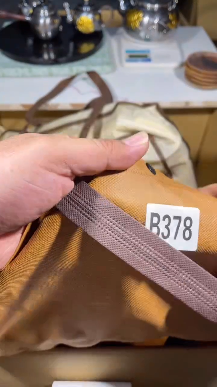 若***语瓷器瓷器瓷器瓷器瓷器378