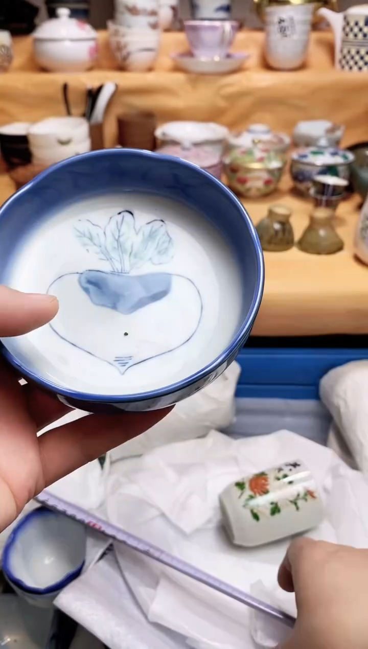 佬*666666666666 620