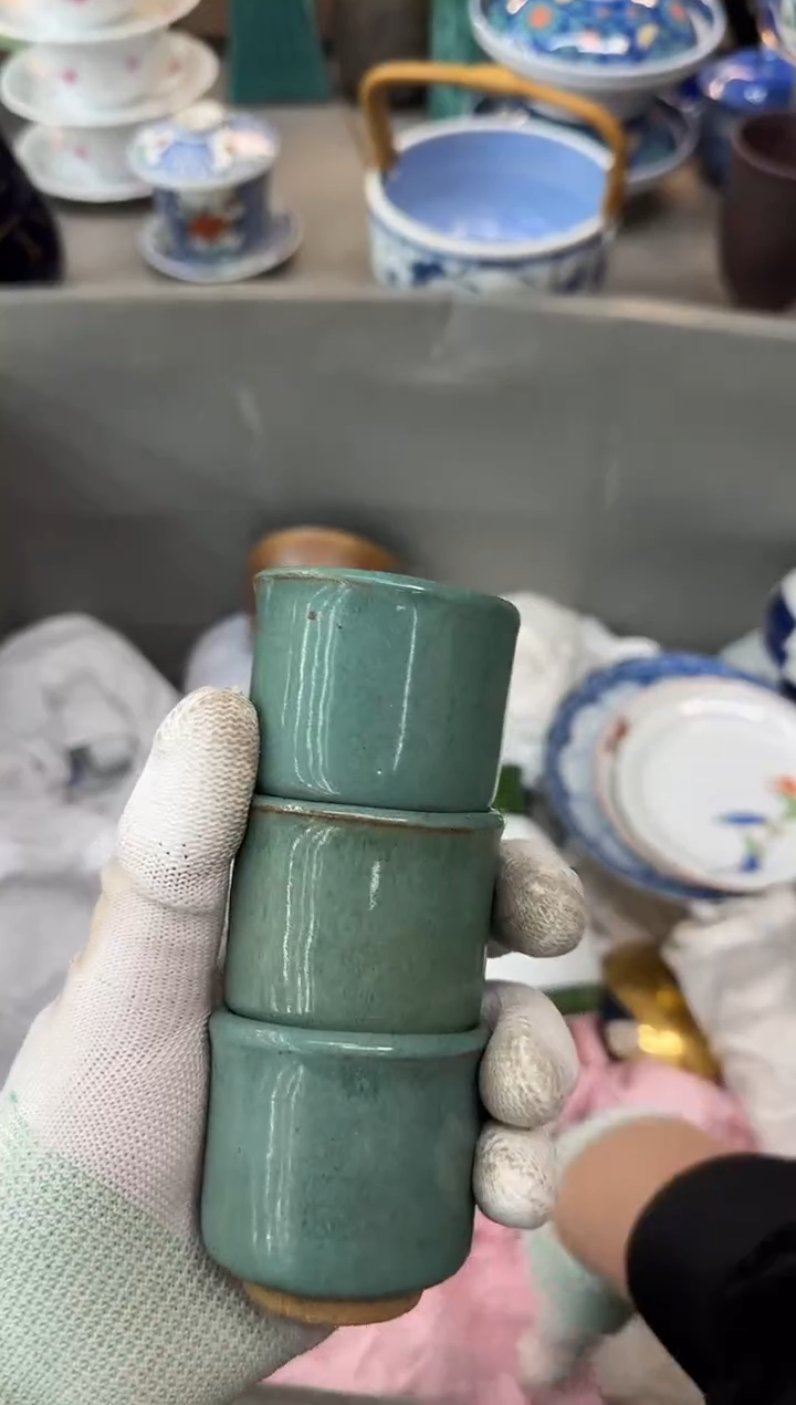 摆件书**生瓷器瓷器瓷器瓷器c