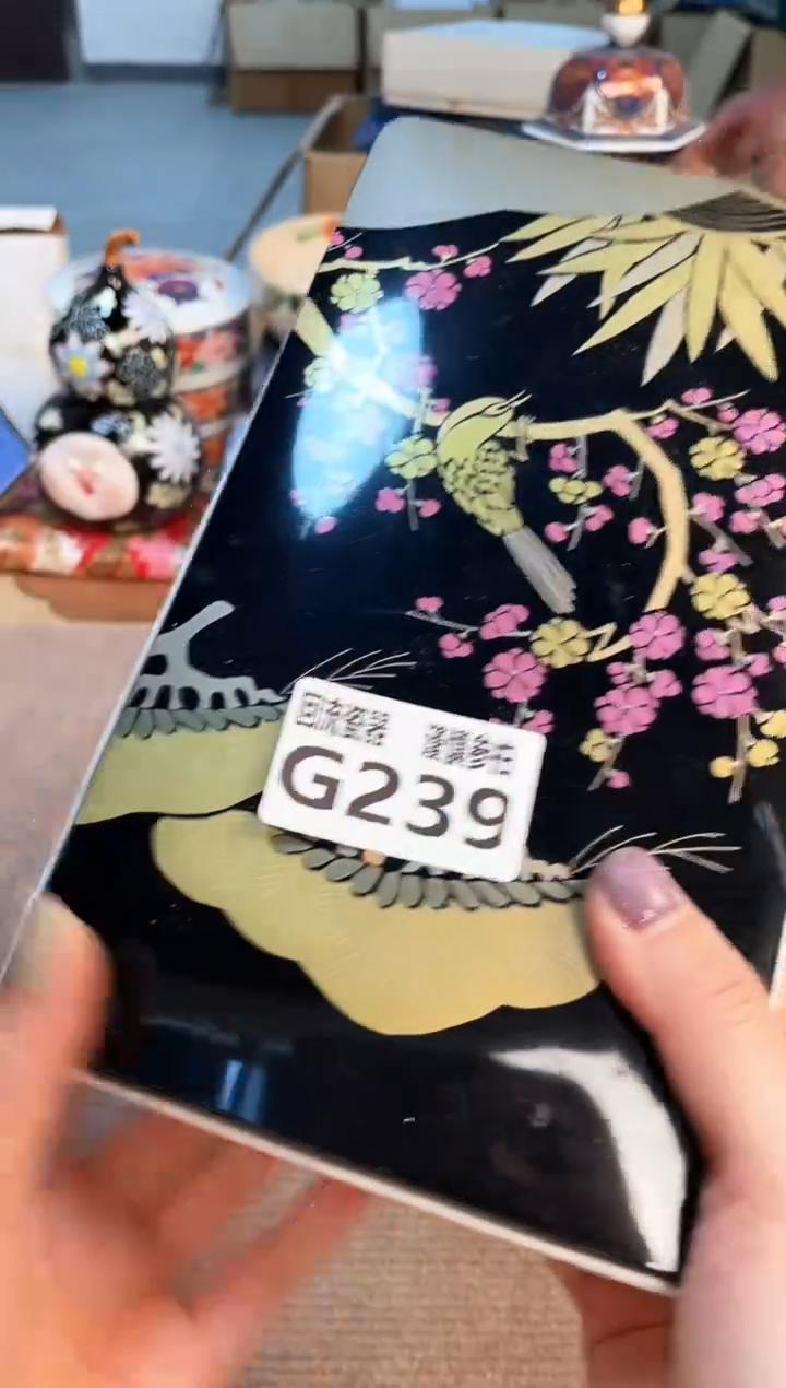 盖碗3213123123123213