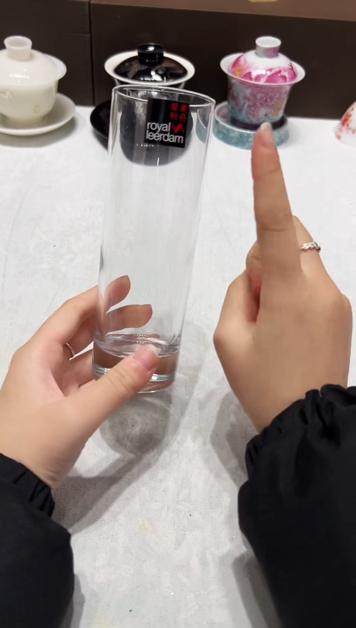 其他其他其他其他茶具类