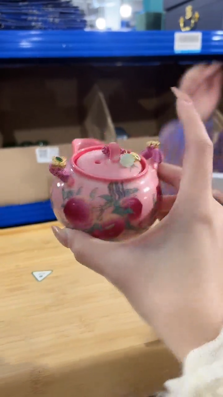 茶道配件@@@@@@@@@@@@@
