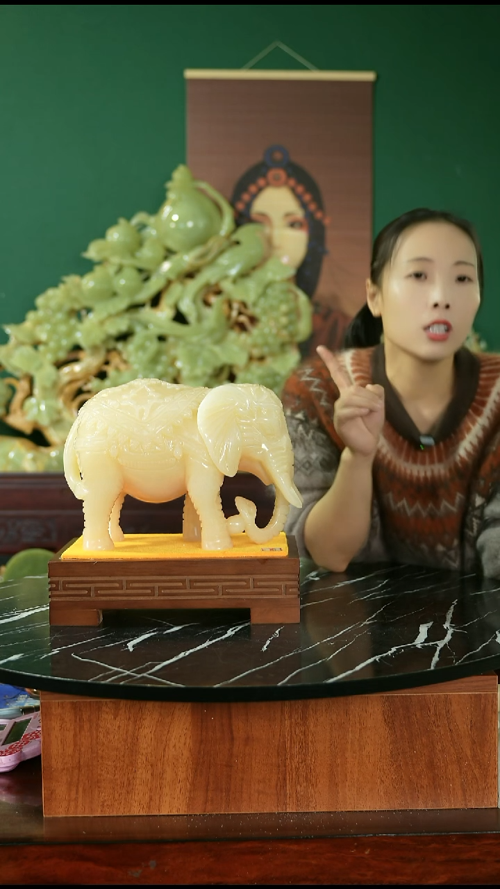 石材家居饰品摆件7878787878