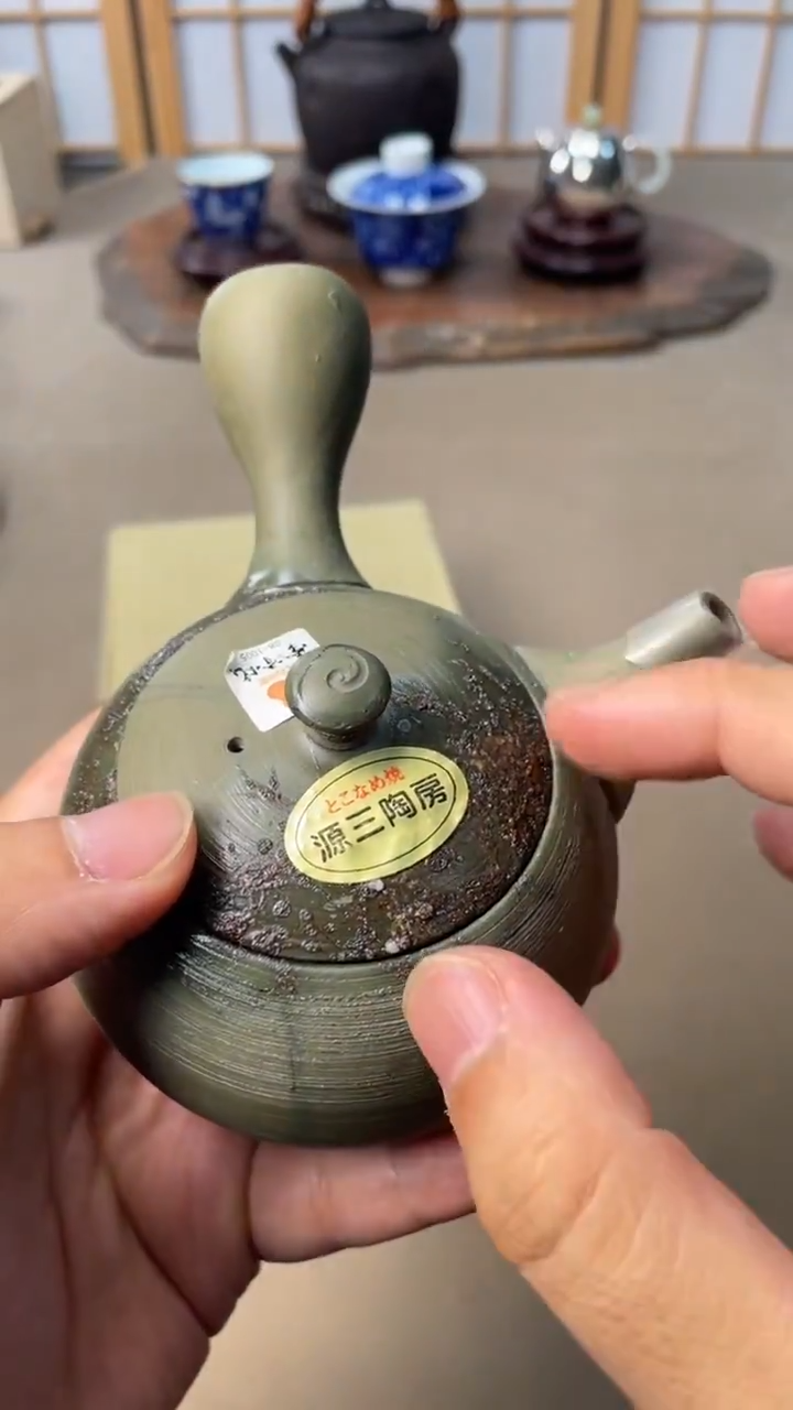 【闪购商品】杯杯子杯子杯子杯子