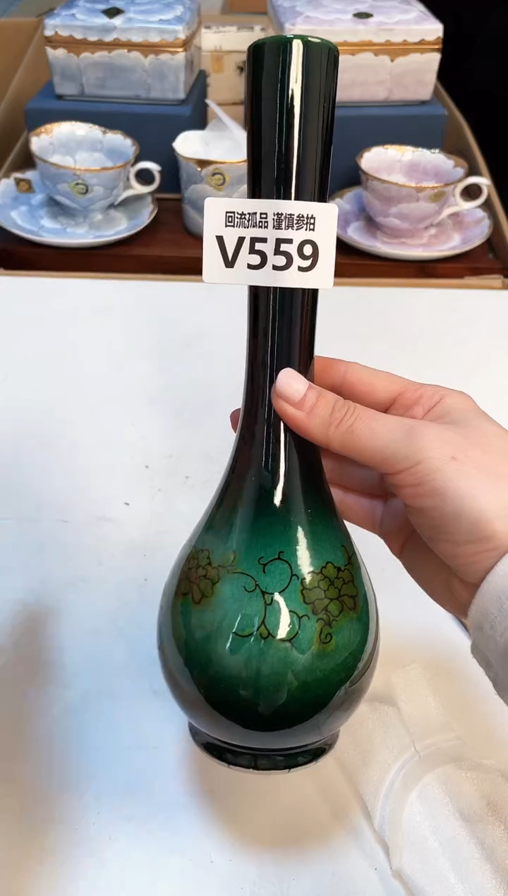 【闪购商品】3213213213213213