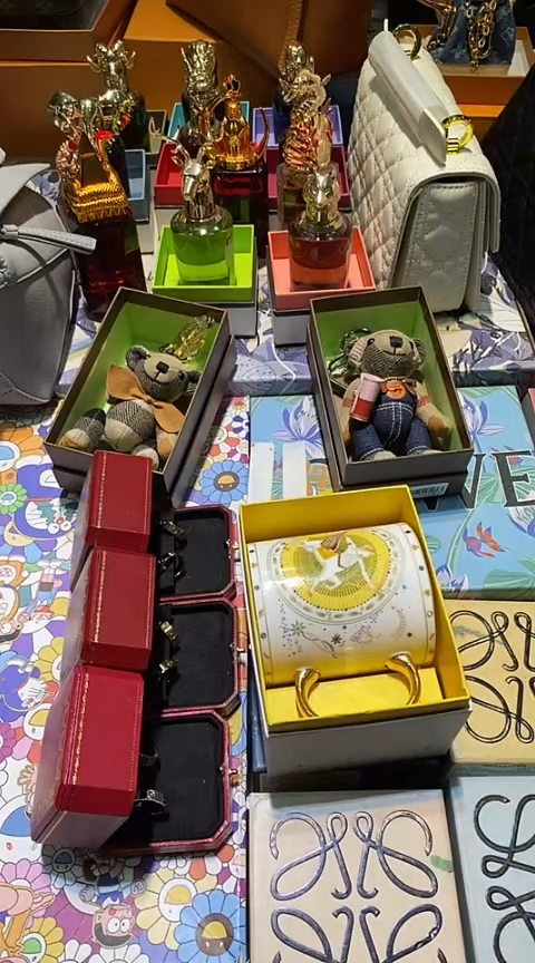 【闪购商品】瓷片0000000000000