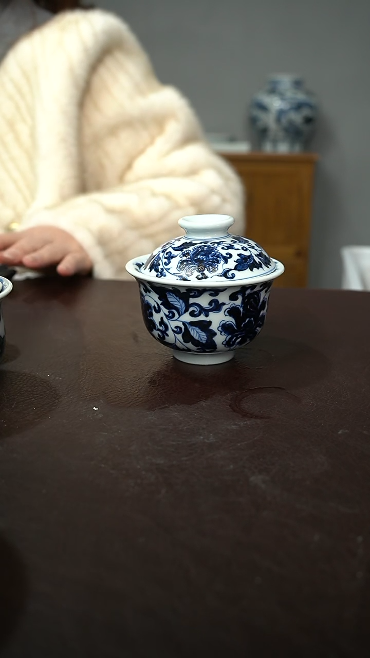 【闪购商品】微瑕福利微瑕福利150cc